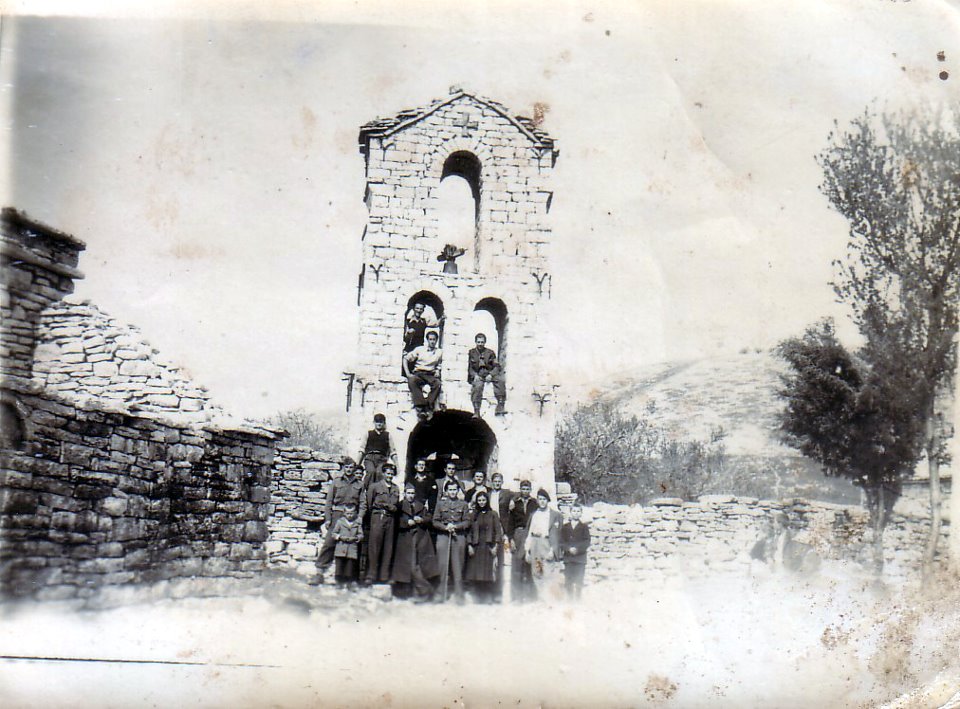 aggeorgios4