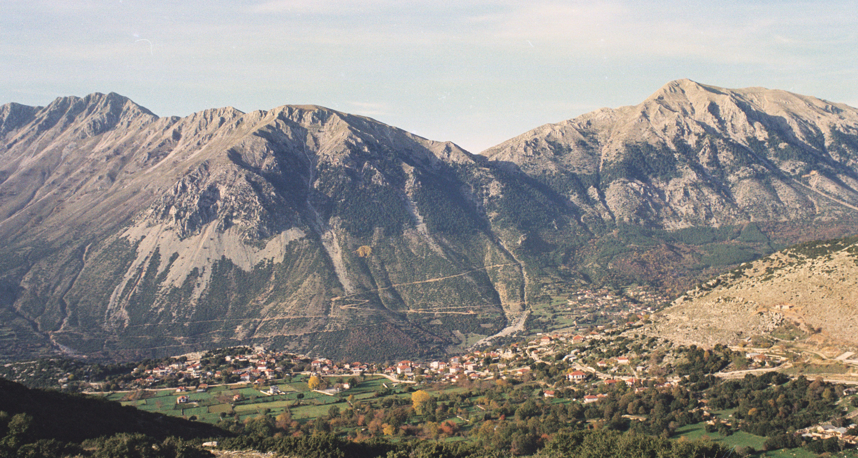 03.jpg