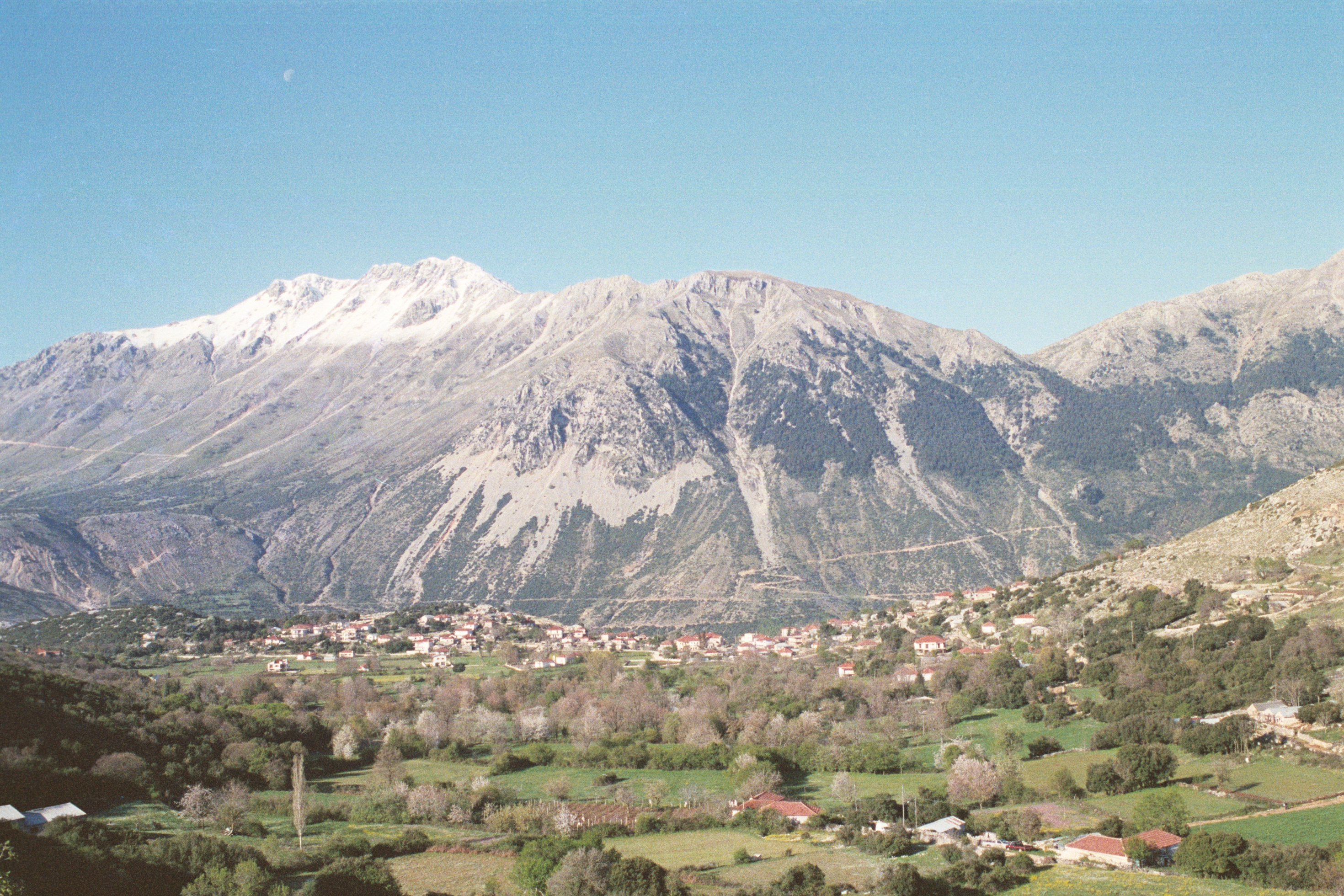 04.jpg