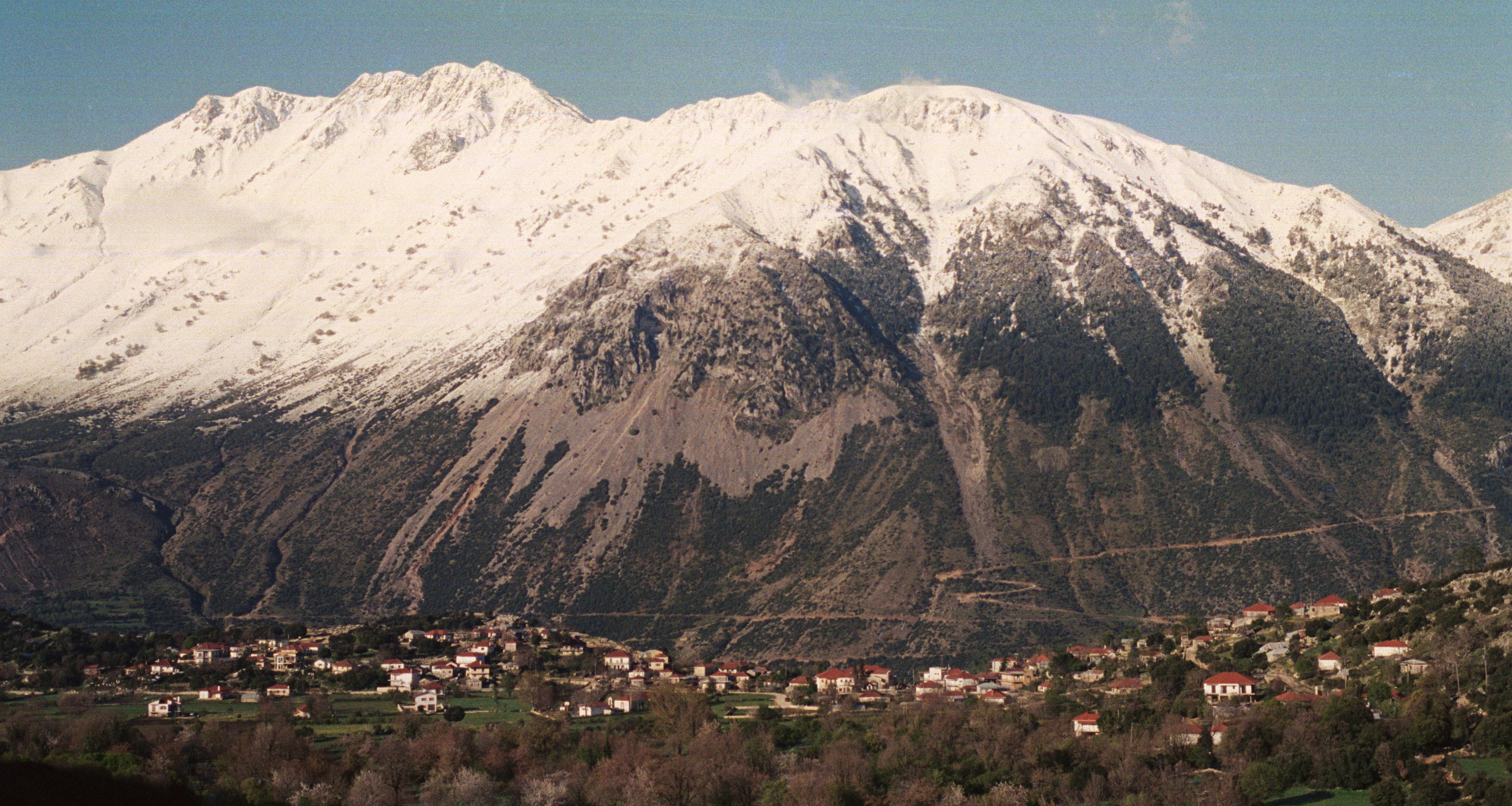 05.jpg