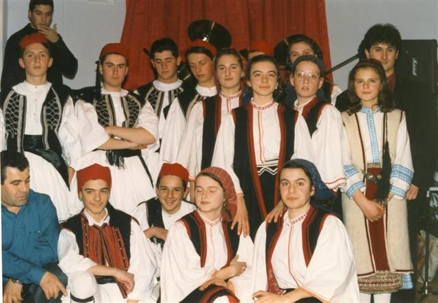 Scan10009